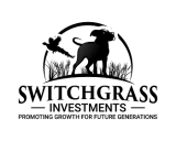 https://www.logocontest.com/public/logoimage/1678434477Switchgrass Investments LLC-03.png